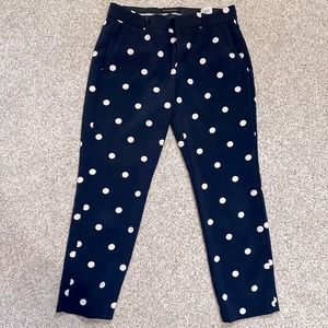 Banana Republic Avery Pants